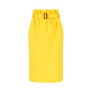 Dries Van Noten Woman Clothing Skirts